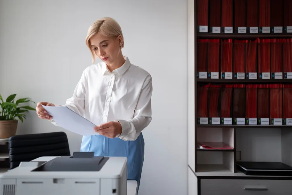 HIPAA-compliant, end-to-end